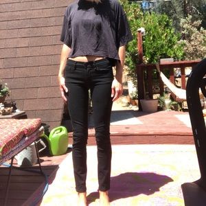 BDG Twig Midrise Pants